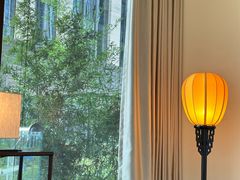 -满晴川·筵(泰达时代中心店)