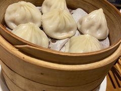 -东方明珠·可口可乐欢乐餐厅