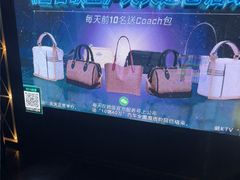 -魅KTV·AI辅唱(簋街店)