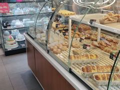 -金凤成祥(小西天店)