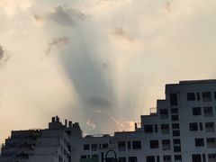 -北京师范大学(珠海校区)