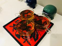 -奈瑞儿美颜塑身SPA