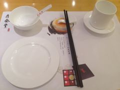 iphone_upload_pic-鼎泰丰(当代商城店)