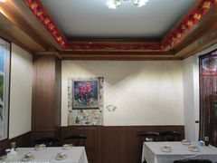 -1910老鲁味海鲜·戳子肉·青岛菜(金沙滩店)
