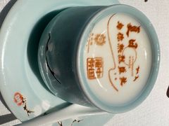 -北京宴(华贸购物中心店)