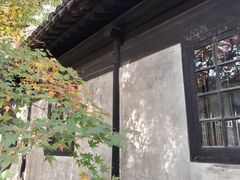 -上海市龙华烈士陵园