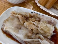 -冰泉豆浆馆(阳朔店)