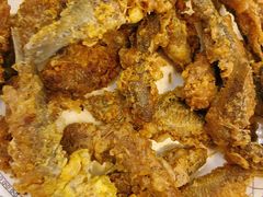 -老友记蛙兔肥肠鱼(双桥街店)