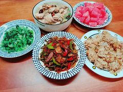 -天鹅到家·保姆月嫂育儿嫂(朝阳店)