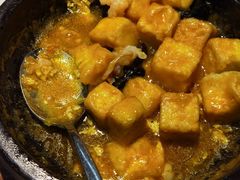 -鑫悦诚府·新鲁菜·餐厅(趵突泉店)