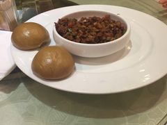 -渝味川菜(夜宵航母店)