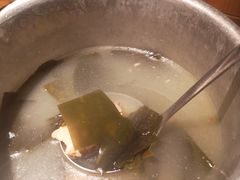 -农耕记·湖南土菜(halo广场店)