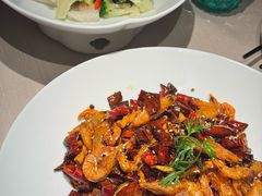 -大鸭梨烤鸭(石佛营店)