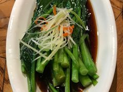 -阿罗新疆菜(人民广场店)
