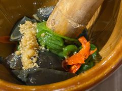 -望湘园·湖南菜(宏伊店)