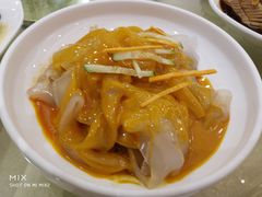 东北拉皮-金时代顺风大酒店(协泰店)