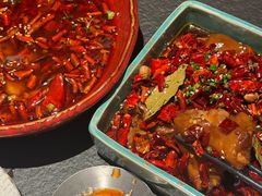 -锦荟JINHUI·浙江小馆(上海荟聚店)