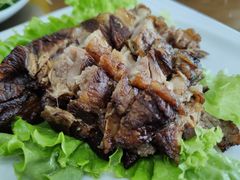 -白魁老号饭庄(交道口店)