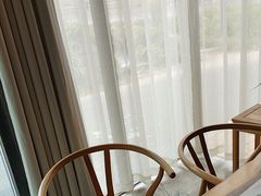 -云中漫步·足疗养生会馆(金开店)