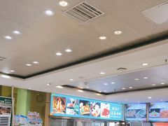 -紫光园(吕家营店)