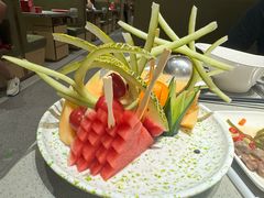 -海底捞火锅(泰安爱琴海店)