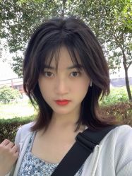点击看大图 -东瀛造型