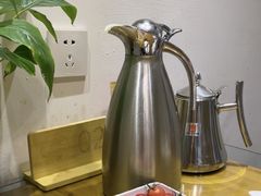 -蘇河湾·新鲁菜·泰山宴老店
