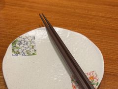 -酒吞(七宝领展广场店)