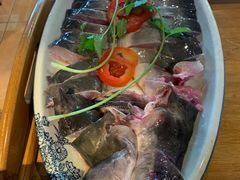 -阿婉贵州苗家酸汤鱼(梅林店)