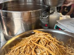 -张记捆鸡(总店)