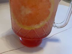 -杯子红牛排(西樵店)