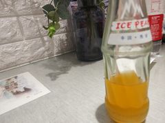 -大嘻咹biangbiang面(历史博物馆店)