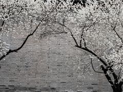 -雍和宫(地铁站)