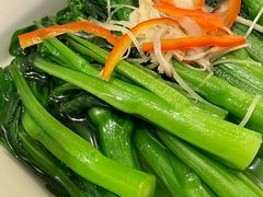 -陶陶居酒家(第十甫路总店)