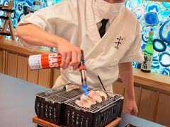 -小十Omakase(地王大厦店)