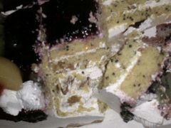 -威利发(幸福店)