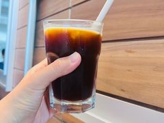 -BAKER&SPICE(祥云小镇店)