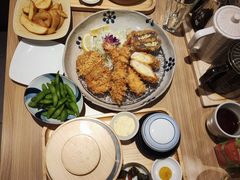 -和幸(春熙路群光广场店)