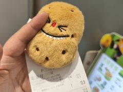 -首开·龙湖成都西宸天街