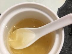 -重庆烧鸡公火锅(簋街店)