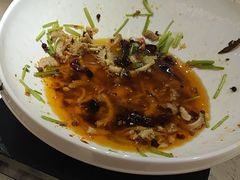 -上海富悦大酒店(松江店)