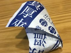 -1192弄老上海风情街(世纪汇广场店)