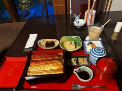 -料亭菊水楼
