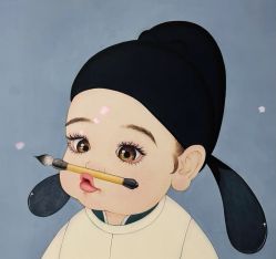 -Yestar艺星医疗美容医院
