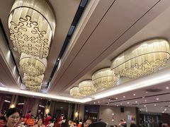 -君逸酒店·万寿宫(横岗店)