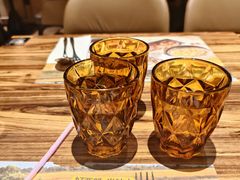 -半秋山西餐厅(销品茂店)