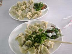 -厦门理工学院-1期食堂