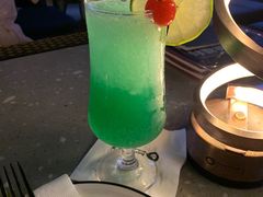-haxnbauer海森堡德国餐厅(深圳coco店)