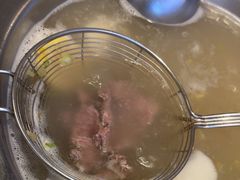 -小肥牛潮汕牛肉火锅(南联店)
