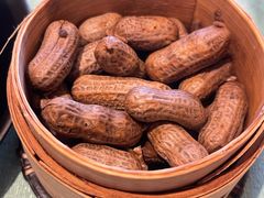 -洪禧楼·老广东海鲜酒楼(宁波万象城店)